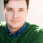 Michael McMillian