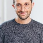 Michael Musi