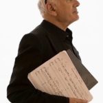 Michael Nyman