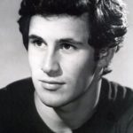 Michael Ontkean