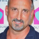 Michael Papajohn