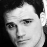 Michael Park