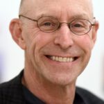Michael Pollan