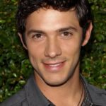 Michael Rady