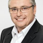 Michael Robinson