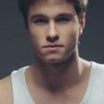Michael Ronda