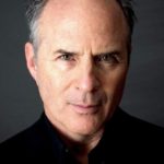 Michael Rose