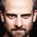 Michael Rouse