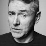 Michael Ryan