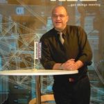 Michael Schlingmann