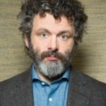 Michael Sheen