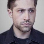 Michael Shuman
