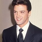 Michael St. Gerard