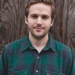 Michael Stahl-David