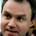 Michael Tarn