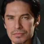 Michael Teh