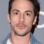 Michael Trevino