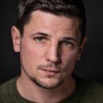 Michael Trotter
