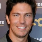 Michael Trucco