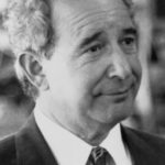 Michael Tucker
