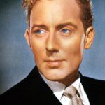 Michael Wilding