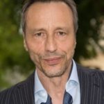 Michael Wincott