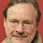 Michael Wittenborn