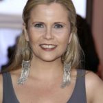Michaela Schaffrath