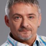 Michal Suchánek