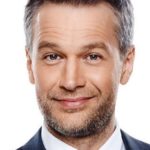 Michal Zebrowski