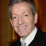 Michel Creton