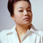 Michel Mok