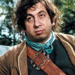 Michel Muller
