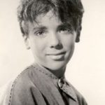 Michel Ray
