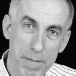 Michel Winogradoff