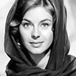 Michèle Girardon