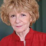 Michèle Moretti