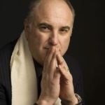Michele Pertusi
