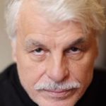 Michele Placido