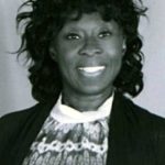 Micheline Dieye