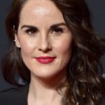 Michelle Dockery