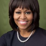 Michelle Obama