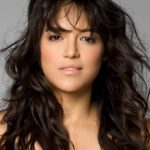 Michelle Rodriguez