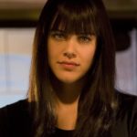 Michelle Ryan