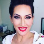 Michelle Visage