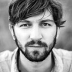 Michiel Huisman