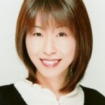 Michiko Neya
