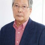 Michio Hazama