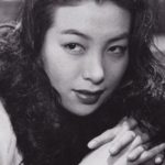 Michiyo Aratama