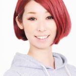 Michiyo Murase